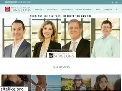 Sites similar to apskc.com