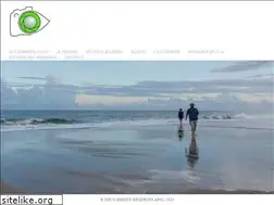 Sites similar to apsl.ca