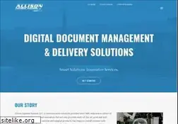 Sites similar to apsllc.com