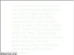 Sites similar to apsloadcontroller.com