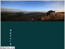Sites similar to apsm.tv