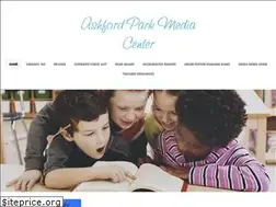 Sites similar to apsmc.weebly.com