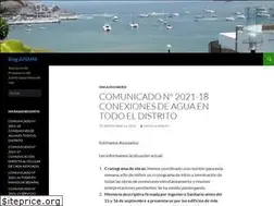 Sites similar to apsmm.org.pe