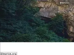 Sites similar to apsny-travel.com