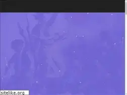 Sites similar to apso.info