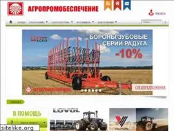 Sites similar to apso.ru