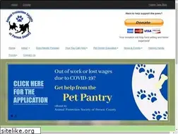 Sites similar to apsofpc.org