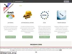 Sites similar to apsoftware.it