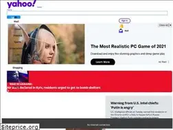 Sites similar to apsolutamente.com