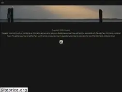 Sites similar to apsolutions.com