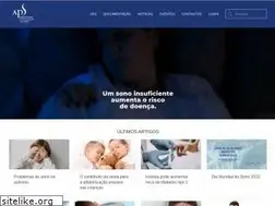 Sites similar to apsono.com