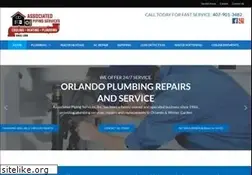 Sites similar to apsorl.com
