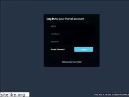 Sites similar to apsp.biz
