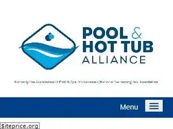 Sites similar to apsp.org