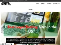 Sites similar to apsportseditors.org