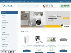 Sites similar to apspotrebice.cz