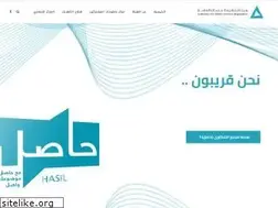 Sites similar to apsr.om