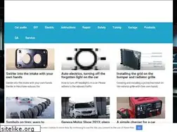 Sites similar to apsracingusa.com