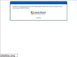 Sites similar to apsrerunrecords.com