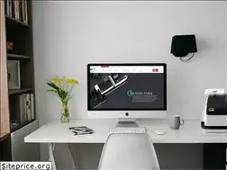 Sites similar to apssys.com