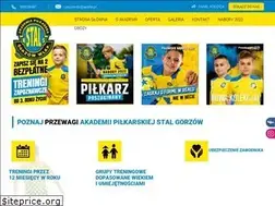 Sites similar to apstal.pl