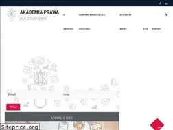 Sites similar to apstartup.pl