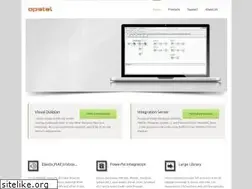 Sites similar to apstel.com