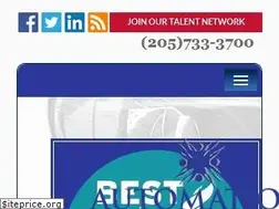 Sites similar to apstemps.com