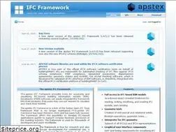 Sites similar to apstex.com