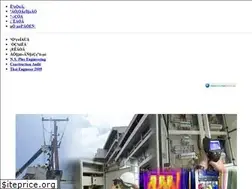 Sites similar to apsthailand.com