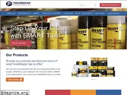 Sites similar to apstowerpaint.com