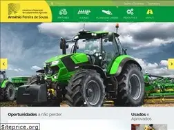 Sites similar to apstractores.pt