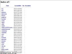 Sites similar to apstrlp.net