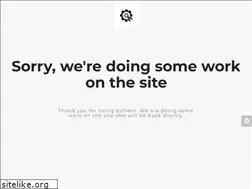 Sites similar to apsu.com