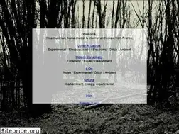 Sites similar to apsu.neocities.org
