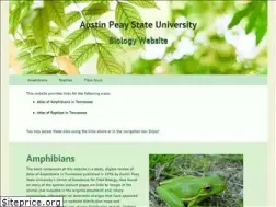 Sites similar to apsubiology.org