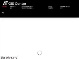 Sites similar to apsugis.org