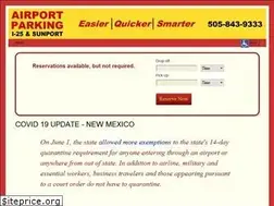 Sites similar to apsunport.com