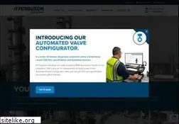 Sites similar to apsupply.com
