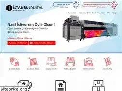 Sites similar to apsuvadijital.com