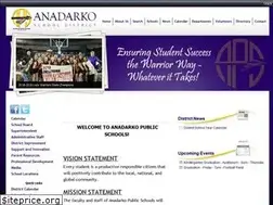 Sites similar to apswarriors.org