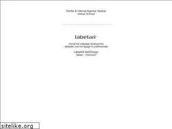 Sites similar to apswiss.ch