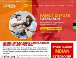 Sites similar to apsychicmaster.com