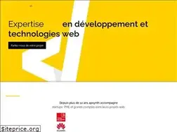 Sites similar to apsynth.com