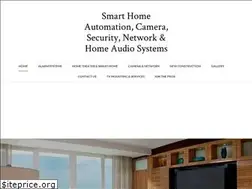 Sites similar to apsystemsinc.net
