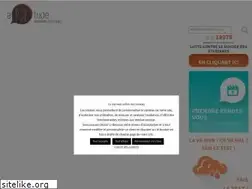 Sites similar to apsytude.com