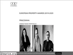 Sites similar to apsz.com.pl
