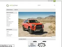 Sites similar to apszone.com