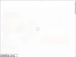 Sites similar to apt-3r.com
