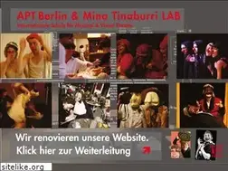 Sites similar to apt-absurdacomica.de